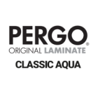 Sàn gỗ Pergo Classic Plank (9)