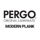 Sàn Gỗ Pergo Modern Plank (18)