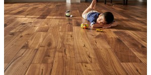 Những mẫu sàn gỗ đẹp và hot nhất năm 2023