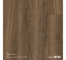 Sàn Gỗ Dream Wood DW1262
