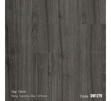 Sàn Gỗ Dream Wood DW1279