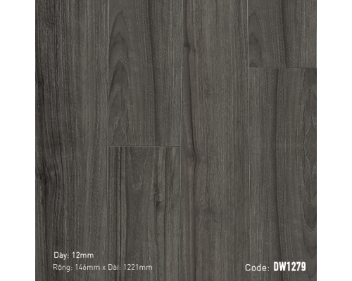 Sàn Gỗ Dream Wood DW1279