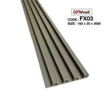 Tấm ốp lam 4 sóng cao GPW-FX1004