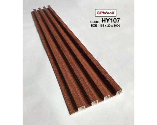 Tấm ốp lam 4 sóng cao GPW-HY107