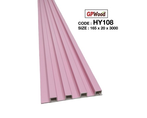 Tấm ốp lam 4 sóng cao GPW-HY108