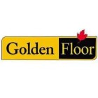 Sàn nhựa Golden Floor (8)