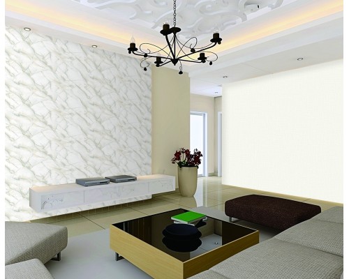 LUX 001