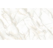 Giấy Dán Tường LUX 001