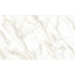 Giấy Dán Tường LUX 001