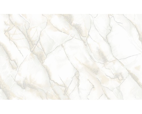 LUX 001