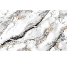 Giấy Dán Tường LUX 002