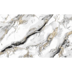 Giấy Dán Tường LUX 002