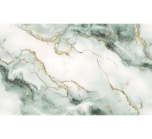 Giấy Dán Tường LUX 003   