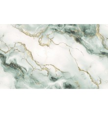 Giấy Dán Tường LUX 003   