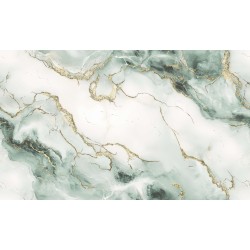 Giấy Dán Tường LUX 003   