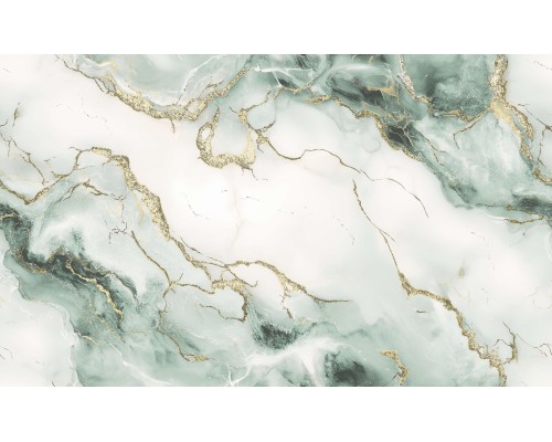LUX 003   