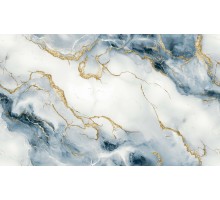 Giấy Dán Tường LUX 004