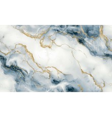 Giấy Dán Tường LUX 004