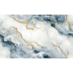 Giấy Dán Tường LUX 004
