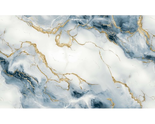 LUX 004