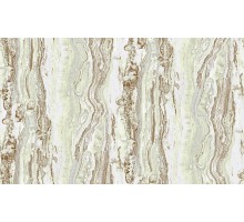 Giấy Dán Tường LUX 005