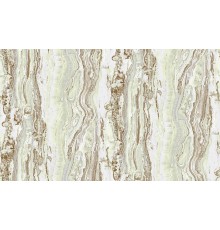 Giấy Dán Tường LUX 005