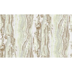 Giấy Dán Tường LUX 005