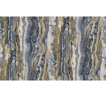 Giấy Dán Tường LUX 006