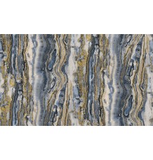 Giấy Dán Tường LUX 006
