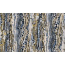 Giấy Dán Tường LUX 006