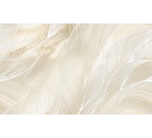 Giấy Dán Tường LUX 007