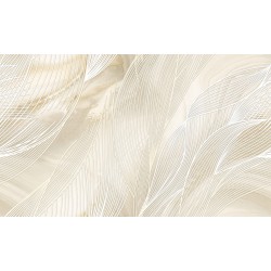 Giấy Dán Tường LUX 007