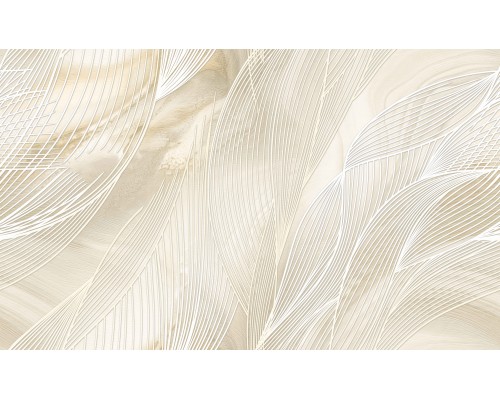 LUX 007