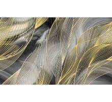 Giấy Dán Tường LUX 008
