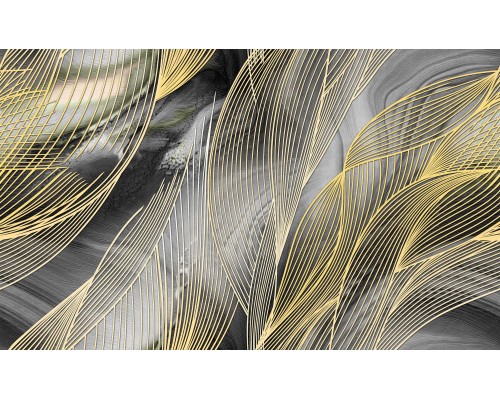 LUX 008