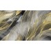 LUX 008