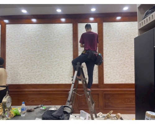 LUX 009