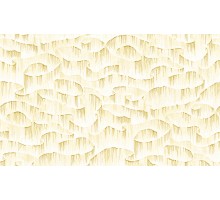 Giấy Dán Tường LUX 009