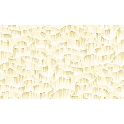 Giấy Dán Tường LUX 009