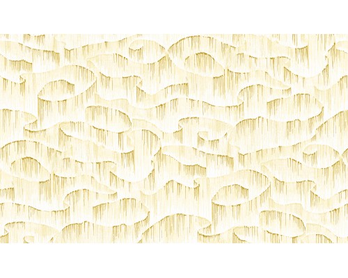 LUX 009