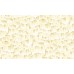 LUX 009