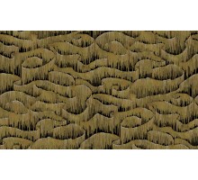 Giấy Dán Tường LUX 010
