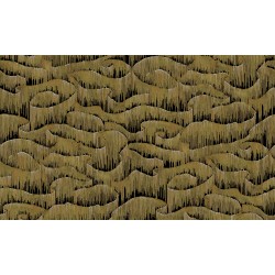 Giấy Dán Tường LUX 010
