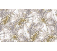 Giấy Dán Tường LUX 011