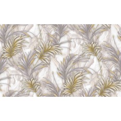 Giấy Dán Tường LUX 011