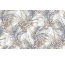 Giấy Dán Tường LUX 012