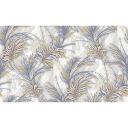 Giấy Dán Tường LUX 012