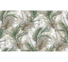 Giấy Dán Tường LUX 013