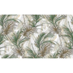 Giấy Dán Tường LUX 013