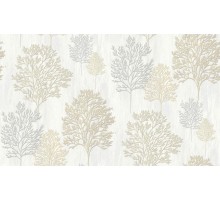 Giấy Dán Tường LUX 014